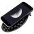 Купить Телескоп Bresser Pluto II 114/500 EQ Carbon з сонячним фільтром та адаптером для смартфона (4614500), фото , изображение 4, характеристики, отзывы