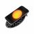 Купить Телескоп Bresser Pluto II 114/500 EQ Carbon з сонячним фільтром та адаптером для смартфона (4614500), фото , изображение 5, характеристики, отзывы