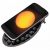 Купить Телескоп Bresser Stellar Solar 60/800 AZ (carbon), фото , изображение 4, характеристики, отзывы