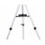 Купить Телескоп Bresser Stellar Solar 60/800 AZ (carbon), фото , изображение 7, характеристики, отзывы