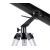 Купить Телескоп Bresser Stellar Solar 60/800 AZ (carbon), фото , изображение 8, характеристики, отзывы