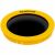 Купить Телескоп Bresser Solarix 76/350 AZ (carbon), фото , изображение 4, характеристики, отзывы