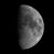 Купить Телескоп Bresser Solarix 76/350 AZ (carbon), фото , изображение 7, характеристики, отзывы