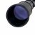 Придбати Телескоп Bresser Quasar 80/900 EQ Refractor Solar Carbon з сонячним фільтром і адаптером для смартфона (4780909), image , зображення 11, характеристики, відгуки