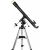 Купить Телескоп Bresser Lyra 70/900 EQ carbon (4670909), фото , характеристики, отзывы