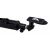 Купить Телескоп Bresser Lyra 70/900 EQ carbon (4670909), фото , изображение 3, характеристики, отзывы
