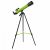 Купить Телескоп Bresser Junior 45/600 AZ Green (8850600B4K000), фото , изображение 3, характеристики, отзывы