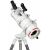 Придбати Телескоп Bresser Messier NT-114/500 Nano AZ, image , зображення 7, характеристики, відгуки