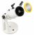 Купить Телескоп Bresser Messier 5" Dobson, фото , изображение 2, характеристики, отзывы