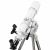 Купить Телескоп Bresser Messier AR-80/640 Nano AZ, фото , изображение 5, характеристики, отзывы