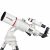 Купить Телескоп Bresser Messier AR-90s/500 NANO AZ з сонячним фільтром (4790505), фото , изображение 2, характеристики, отзывы