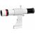 Купить Телескоп Bresser Messier AR-90s/500 NANO AZ з сонячним фільтром (4790505), фото , изображение 5, характеристики, отзывы