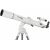 Купить Телескоп Bresser Messier AR-90/900 Nano AZ з сонячним фільтром (4790905), фото , изображение 4, характеристики, отзывы