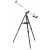 Придбати Телескоп Bresser Classic 60/900 AZ Refractor з адаптером для смартфона (4660900), image , характеристики, відгуки