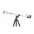 Придбати Телескоп Bresser Classic 60/900 AZ Refractor з адаптером для смартфона (4660900), image , зображення 3, характеристики, відгуки