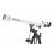 Купить Телескоп Bresser Classic 60/900 EQ Refractor з адаптером для смартфона (4660910), фото , изображение 2, характеристики, отзывы