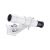Купить Телескоп Bresser Classic 60/900 EQ Refractor з адаптером для смартфона (4660910), фото , изображение 4, характеристики, отзывы