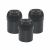 Купить Телескоп Bresser Classic 60/900 EQ Refractor з адаптером для смартфона (4660910), фото , изображение 5, характеристики, отзывы