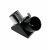 Купить Телескоп Bresser Classic 60/900 EQ Refractor з адаптером для смартфона (4660910), фото , изображение 7, характеристики, отзывы