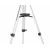 Купить Телескоп Bresser Spica 130/1000 EQ3 Reflector Solar Carbon с солнечным фильтром и адаптером для смартфона (4630100), фото , изображение 7, характеристики, отзывы