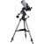 Купить Телескоп Bresser FirstLight MAC 100/1400 EQ3 (9621802), фото , изображение 3, характеристики, отзывы
