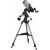 Купить Телескоп Bresser FirstLight MAC 100/1400 EQ3 (9621802), фото , изображение 4, характеристики, отзывы