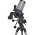 Купить Телескоп Bresser FirstLight MAC 100/1400 EQ3 (9621802), фото , изображение 6, характеристики, отзывы