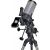 Купить Телескоп Bresser FirstLight MAC 100/1400 EQ3 (9621802), фото , изображение 7, характеристики, отзывы