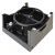 Купить Телескоп Explore Scientific 12" 305/1525 Dobson Ultra Light (0116930), фото , изображение 6, характеристики, отзывы