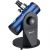 Купить Телескоп Bresser Junior 76/300 Smart (8843205), фото , изображение 3, характеристики, отзывы