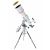 Придбати Телескоп Bresser Messier AR-152L 152/1200 EXOS-2/EQ5 (4752128), image , характеристики, відгуки