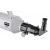 Придбати Телескоп Bresser Messier AR-152L 152/1200 EXOS-2/EQ5 (4752128), image , зображення 2, характеристики, відгуки