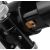 Придбати Телескоп Bresser Messier AR-152L 152/1200 EXOS-2/EQ5 (4752128), image , зображення 3, характеристики, відгуки