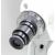 Придбати Телескоп Bresser Messier AR-152L 152/1200 EXOS-2/EQ5 (4752128), image , зображення 5, характеристики, відгуки