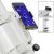 Придбати Телескоп Bresser Messier AR-152L 152/1200 EXOS-2/EQ5 (4752128), image , зображення 6, характеристики, відгуки