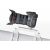 Придбати Телескоп Bresser Messier AR-152L 152/1200 EXOS-2/EQ5 (4752128), image , зображення 7, характеристики, відгуки
