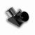 Придбати Телескоп Bresser Messier AR-152L 152/1200 EXOS-2/EQ5 (4752128), image , зображення 8, характеристики, відгуки