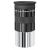 Придбати Телескоп Bresser Messier AR-152L 152/1200 EXOS-2/EQ5 (4752128), image , зображення 9, характеристики, відгуки
