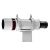 Придбати Телескоп Bresser Messier AR-152L 152/1200 EXOS-2/EQ5 (4752128), image , зображення 10, характеристики, відгуки