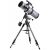 Купить Телескоп Bresser Space Explorer 150/750 EQ3 з адаптером для смартфона (9621813), фото , изображение 2, характеристики, отзывы