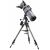Купить Телескоп Bresser Space Explorer 150/750 EQ3 з адаптером для смартфона (9621813), фото , изображение 3, характеристики, отзывы