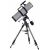 Купить Телескоп Bresser Space Explorer 150/750 EQ3 з адаптером для смартфона (9621813), фото , изображение 4, характеристики, отзывы