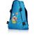 Купить Телескоп Bresser Junior 70/400 Blue з адаптером для смартфона + рюкзак (8850610WX), фото , изображение 5, характеристики, отзывы