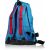 Купить Телескоп Bresser Junior 70/400 Blue з адаптером для смартфона + рюкзак (8850610WX), фото , изображение 6, характеристики, отзывы