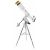 Купить Телескоп Bresser Messier AR-90/900 EXOS1/EQ4 з сонячним фільтром (4790907), фото , характеристики, отзывы