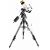 Купить Телескоп Bresser Messier AR102xs EXOS-2 PMC-Eight Goto (4742460), фото , характеристики, отзывы