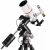 Купить Телескоп Bresser Messier AR102xs EXOS-2 PMC-Eight Goto (4742460), фото , изображение 2, характеристики, отзывы