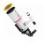 Купить Телескоп Bresser Messier AR102xs EXOS-2 PMC-Eight Goto (4742460), фото , изображение 3, характеристики, отзывы