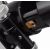 Купить Телескоп Bresser Messier AR102xs EXOS-2 PMC-Eight Goto (4742460), фото , изображение 5, характеристики, отзывы