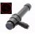 Купить Телескоп Bresser Messier AR102xs EXOS-2 PMC-Eight Goto (4742460), фото , изображение 9, характеристики, отзывы